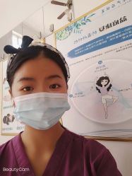 -瑞晨曦催乳产后健康(枣园店)