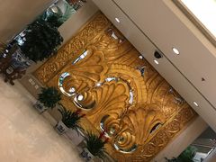 -北京新世纪饭店(动物园地铁站店)