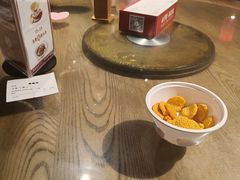 -山芋腔苏北菜(盐城滨海店)