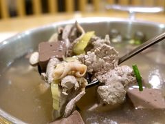 -乡亲鹅肉城(吴江店)