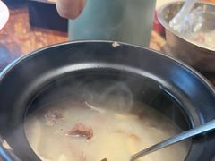 -衡厨·衡阳土菜(中南店)