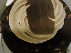 天鹅堡黑森林-好利来(旅顺世达店)