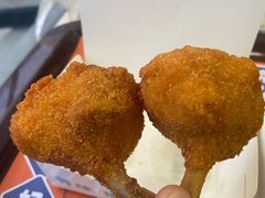 -魏家凉皮(马驹桥店)