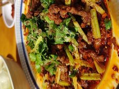 -杨三娘跷脚牛肉(羊子山西路店)