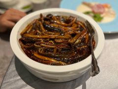 -苏城小院·园林精致苏州菜(斜塘老街店)