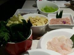 -海底捞火锅(龙岗星河COCO Park店)
