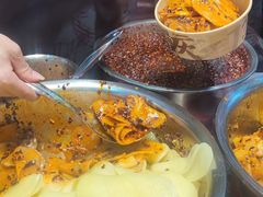 -周小亮丁家坡洋芋(全国总店)