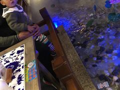 -印巷里主题餐厅(马鞍山店)