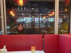 -倍儿红喜临门火锅(文兴路店)