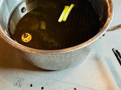 -君邦火锅(新疆大厦店)