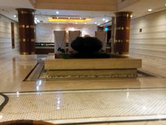 -海龙湾休闲水汇(鹅掌坦步行街店)