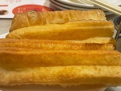 -金鼎轩(方庄天坛店)