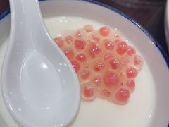 -岭南小生·粤港点心(南门口店)