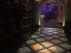-公馆KTV(后湖店)