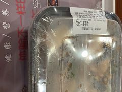 -首都机场T3航站楼商务CIP贵宾厅