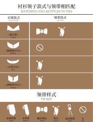 -Biella Fibers杰尼亚Zegna面料西装·夹克·礼服全定制Bespoke(晶耀前滩店)