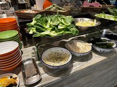 -上虞天玥大酒店