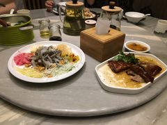 -岭南真味·匠心粤菜(K11店)