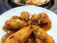 -阿多私房菜(顺德店)