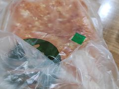 -爱达乐面包生日蛋糕(资阳圣高商业广场店)