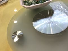-花好悦园(瀛洲店)
