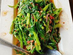 -真浪大家乐海鲜餐馆