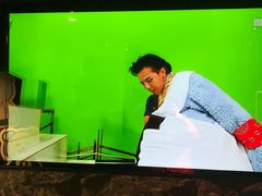 -PLAY HKPOP全息偶像演唱体验馆(威灵顿广场店)