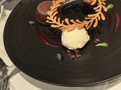 -王品牛排(北京西单店)