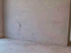 -雅乐居装饰(西区店)