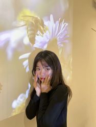 -四季·予你日式美甲美睫Nail