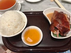 -镛记酒家