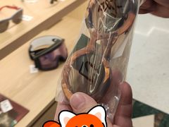 -茂昌眼镜(南京西路店)