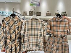-成都银泰中心in99