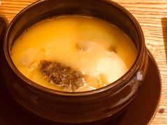 -乐亭日本料理(彩虹本店)