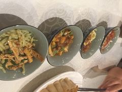 山西会馆(胜利街店)-山西会馆·晋菜·晋商宴·牌匾博物馆(胜利东街店)