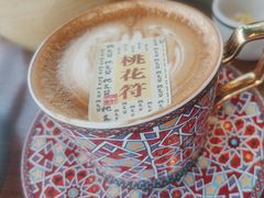 -弗兰克牛排西餐厅 Galla R By Ribone(上海首店)
