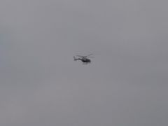 -人民防洪胜利纪念塔