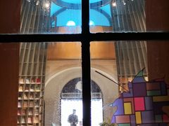 -思南书局·诗歌店