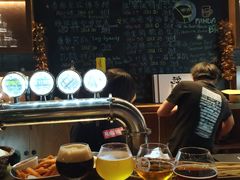 -熊猫精酿啤酒厨房(1912店)