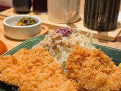 -和幸(春熙路群光广场店)