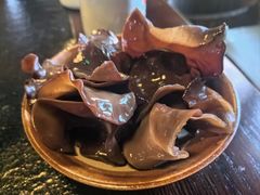 -渝井巷重庆老火锅(沈阳吉祥店)