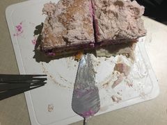 -EnergyCake蛋糕理想国