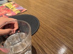 -ZAFFERANO西班牙海鲜饭(上海首店)