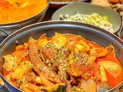 -乐园夜市场(五道口王庄路店)