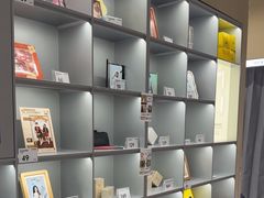 -海马体照相馆(义乌之心店)