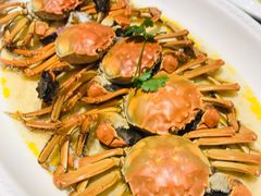 -钱塘宴(东站西子国际店)