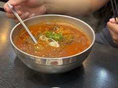 -莲洞本家