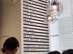 -Something For(中洲湾店)