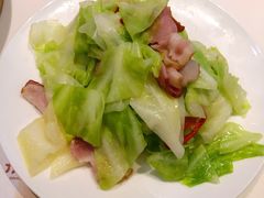 -鼎泰丰(渔阳店)