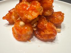 -大鸭梨烤鸭(北洼路店)